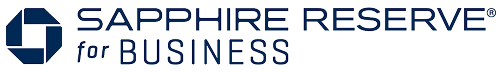 Chase Sapphire Reserve for Business